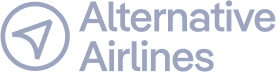 Logo_Alternative-Airlines_grey.png