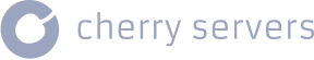 Logo_Cherry-servers_grey.png