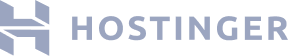 Logo_Hostinger_grey.png