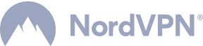 Logo_NordVPN_grey.png